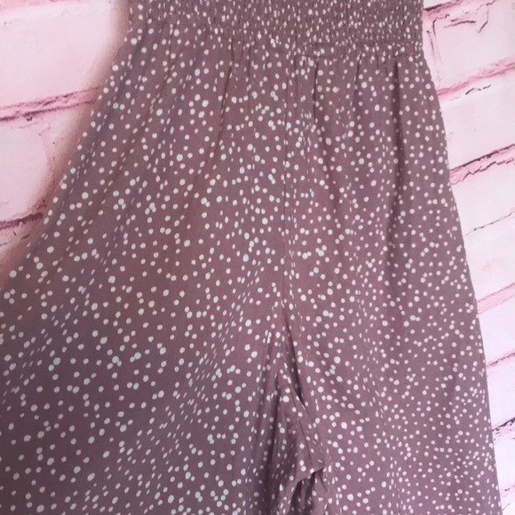 O’Neill Pink Jumper - Picture 4 of 5